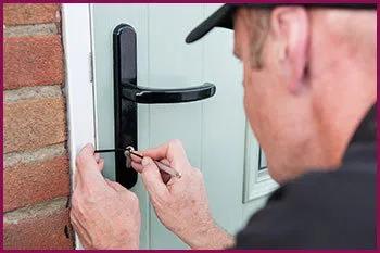 Upper Saddle River Locksmith Store Upper Saddle River, NJ 201-669-3917 - 1-locksmiths