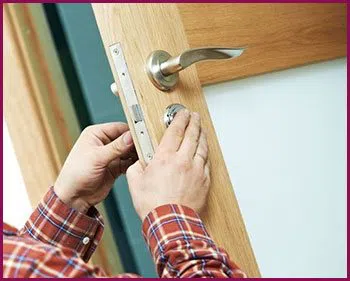 Upper Saddle River Locksmith Store Upper Saddle River, NJ 201-669-3917 - 10-residential-lockouts