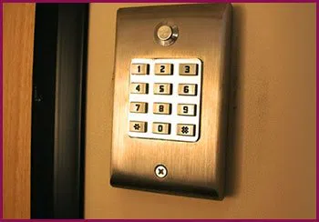 Upper Saddle River Locksmith Store Upper Saddle River, NJ 201-669-3917 Upper Saddle River Locksmith Store Upper Saddle River, NJ 201-669-3917 - 11-business-locksmith