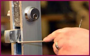 Upper Saddle River Locksmith Store Upper Saddle River, NJ 201-669-3917 - 12-changing-locks