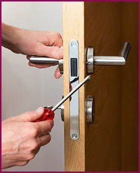 Upper Saddle River Locksmith Store Upper Saddle River, NJ 201-669-3917 - 13-new-locks-installation
