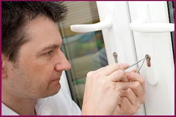 Upper Saddle River Locksmith Store Upper Saddle River, NJ 201-669-3917 - 15-emergency-locksmith