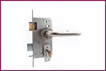 Upper Saddle River Locksmith Store Upper Saddle River, NJ 201-669-3917 - 16-eviction-locksmith-service