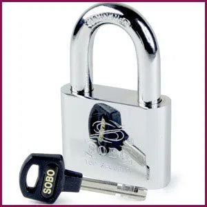 Upper Saddle River Locksmith Store Upper Saddle River, NJ 201-669-3917 - 18-high-security-keys