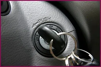 Upper Saddle River Locksmith Store Upper Saddle River, NJ 201-669-3917 Upper Saddle River Locksmith Store Upper Saddle River, NJ 201-669-3917 - 19-car-locksmith