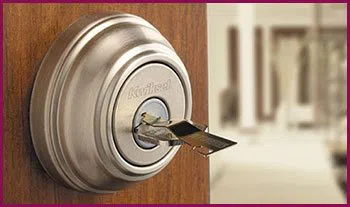 Upper Saddle River Locksmith Store Upper Saddle River, NJ 201-669-3917 - 2-lock-key