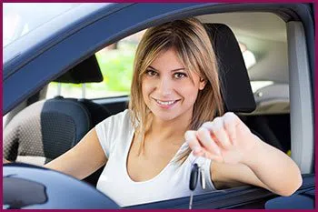 Upper Saddle River Locksmith Store Upper Saddle River, NJ 201-669-3917 Upper Saddle River Locksmith Store Upper Saddle River, NJ 201-669-3917 - 20-auto-locksmith