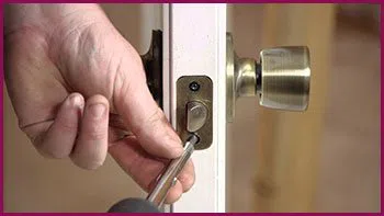 Upper Saddle River Locksmith Store Upper Saddle River, NJ 201-669-3917 - 21-emergency-locksmith-opening
