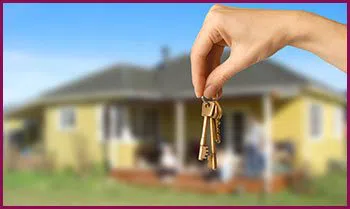 Upper Saddle River Locksmith Store Upper Saddle River, NJ 201-669-3917 Upper Saddle River Locksmith Store Upper Saddle River, NJ 201-669-3917 - 3-nearest-locksmith