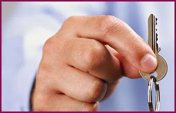 Upper Saddle River Locksmith Store Upper Saddle River, NJ 201-669-3917 - 4-professional-locksmith