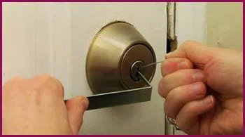 Upper Saddle River Locksmith Store Upper Saddle River, NJ 201-669-3917 - 5-lock-opening