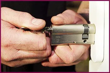 Upper Saddle River Locksmith Store Upper Saddle River, NJ 201-669-3917 - 6-lock-locksmiths
