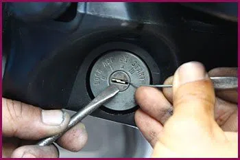 Upper Saddle River Locksmith Store Upper Saddle River, NJ 201-669-3917 - 7-broken-key-extraction