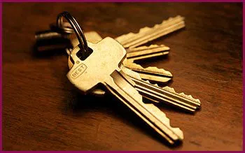 Upper Saddle River Locksmith Store Upper Saddle River, NJ 201-669-3917 - 8-unlock-service