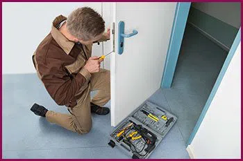Upper Saddle River Locksmith Store Upper Saddle River, NJ 201-669-3917 - 9-locks-change