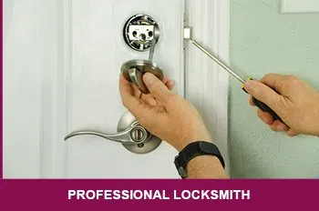 Upper Saddle River Locksmith Store Upper Saddle River, NJ 201-669-3917 - about-us-cont