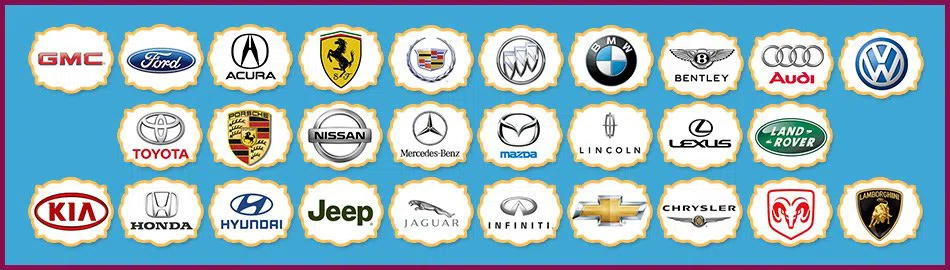 Upper Saddle River Locksmith Store Upper Saddle River, NJ 201-669-3917 - brands-automotive