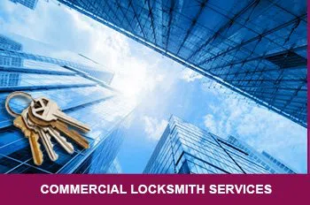 Upper Saddle River Locksmith Store Upper Saddle River, NJ 201-669-3917 Upper Saddle River Locksmith Store Upper Saddle River, NJ 201-669-3917 - commercial-locksmith-cont