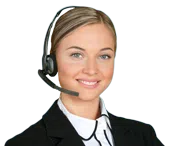 Upper Saddle River Locksmith Store Upper Saddle River, NJ 201-669-3917 - contact-us-woman