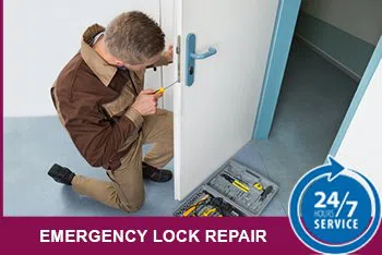 Upper Saddle River Locksmith Store Upper Saddle River, NJ 201-669-3917 - emergency-lock-repair
