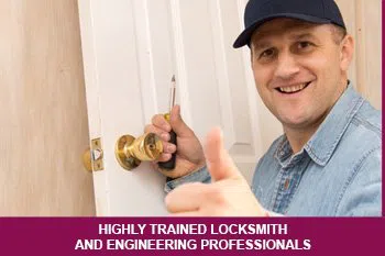 Upper Saddle River Locksmith Store Upper Saddle River, NJ 201-669-3917 Upper Saddle River Locksmith Store Upper Saddle River, NJ 201-669-3917