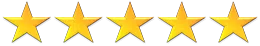 Upper Saddle River Locksmith Store Upper Saddle River, NJ 201-669-3917 - rating