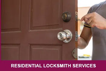 Upper Saddle River Locksmith Store Upper Saddle River, NJ 201-669-3917 - residential-locksmith-page