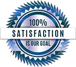 Upper Saddle River Locksmith Store Upper Saddle River, NJ 201-669-3917 Upper Saddle River Locksmith Store Upper Saddle River, NJ 201-669-3917 - satisfection