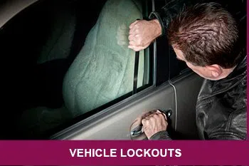 Upper Saddle River Locksmith Store Upper Saddle River, NJ 201-669-3917 - vehicle-lockouts-cont