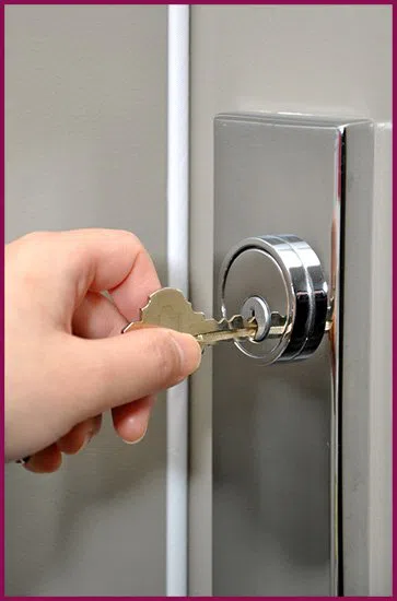 Upper Saddle River Locksmith Store Upper Saddle River, NJ 201-669-3917 Upper Saddle River Locksmith Store Upper Saddle River, NJ 201-669-3917 - zip
